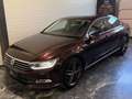 Volkswagen Passat Highline 2,0 TDI DSG*Keyless*19Zoll*LED *Finanz... Schwarz - thumbnail 11