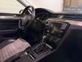 Volkswagen Passat Highline 2,0 TDI DSG*Keyless*19Zoll*LED *Finanz... Schwarz - thumbnail 18