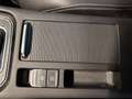 Volkswagen Passat Highline 2,0 TDI DSG*Keyless*19Zoll*LED *Finanz... Schwarz - thumbnail 43