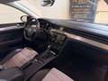 Volkswagen Passat Highline 2,0 TDI DSG*Keyless*19Zoll*LED *Finanz... Schwarz - thumbnail 17