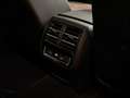 Volkswagen Passat Highline 2,0 TDI DSG*Keyless*19Zoll*LED *Finanz... Schwarz - thumbnail 25