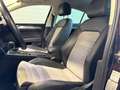 Volkswagen Passat Highline 2,0 TDI DSG*Keyless*19Zoll*LED *Finanz... Schwarz - thumbnail 32