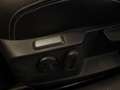 Volkswagen Passat Highline 2,0 TDI DSG*Keyless*19Zoll*LED *Finanz... Schwarz - thumbnail 31