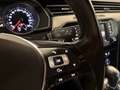Volkswagen Passat Highline 2,0 TDI DSG*Keyless*19Zoll*LED *Finanz... Schwarz - thumbnail 44
