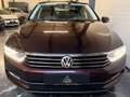 Volkswagen Passat Highline 2,0 TDI DSG*Keyless*19Zoll*LED *Finanz... Schwarz - thumbnail 10