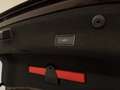 Volkswagen Passat Highline 2,0 TDI DSG*Keyless*19Zoll*LED *Finanz... Schwarz - thumbnail 27
