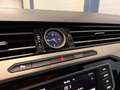 Volkswagen Passat Highline 2,0 TDI DSG*Keyless*19Zoll*LED *Finanz... Schwarz - thumbnail 39
