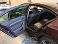 Volkswagen Passat Highline 2,0 TDI DSG*Keyless*19Zoll*LED *Finanz... Schwarz - thumbnail 36