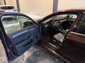 Volkswagen Passat Highline 2,0 TDI DSG*Keyless*19Zoll*LED *Finanz... Schwarz - thumbnail 33