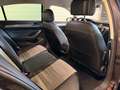 Volkswagen Passat Highline 2,0 TDI DSG*Keyless*19Zoll*LED *Finanz... Schwarz - thumbnail 24