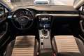 Volkswagen Passat Highline 2,0 TDI DSG*Keyless*19Zoll*LED *Finanz... Schwarz - thumbnail 49