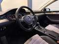 Volkswagen Passat Highline 2,0 TDI DSG*Keyless*19Zoll*LED *Finanz... Schwarz - thumbnail 29