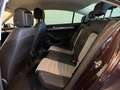 Volkswagen Passat Highline 2,0 TDI DSG*Keyless*19Zoll*LED *Finanz... Schwarz - thumbnail 34