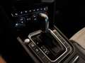 Volkswagen Passat Highline 2,0 TDI DSG*Keyless*19Zoll*LED *Finanz... Schwarz - thumbnail 41