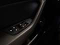 Volkswagen Passat Highline 2,0 TDI DSG*Keyless*19Zoll*LED *Finanz... Schwarz - thumbnail 38