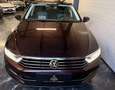 Volkswagen Passat Highline 2,0 TDI DSG*Keyless*19Zoll*LED *Finanz... Schwarz - thumbnail 9
