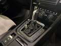 Volkswagen Passat Highline 2,0 TDI DSG*Keyless*19Zoll*LED *Finanz... Schwarz - thumbnail 19