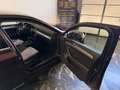 Volkswagen Passat Highline 2,0 TDI DSG*Keyless*19Zoll*LED *Finanz... Schwarz - thumbnail 22