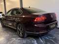 Volkswagen Passat Highline 2,0 TDI DSG*Keyless*19Zoll*LED *Finanz... Schwarz - thumbnail 15