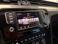 Volkswagen Passat Highline 2,0 TDI DSG*Keyless*19Zoll*LED *Finanz... Schwarz - thumbnail 40