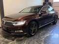 Volkswagen Passat Highline 2,0 TDI DSG*Keyless*19Zoll*LED *Finanz... Schwarz - thumbnail 12