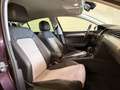 Volkswagen Passat Highline 2,0 TDI DSG*Keyless*19Zoll*LED *Finanz... Schwarz - thumbnail 21