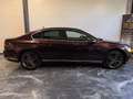 Volkswagen Passat Highline 2,0 TDI DSG*Keyless*19Zoll*LED *Finanz... Schwarz - thumbnail 3