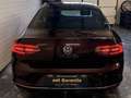 Volkswagen Passat Highline 2,0 TDI DSG*Keyless*19Zoll*LED *Finanz... Schwarz - thumbnail 7