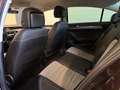 Volkswagen Passat Highline 2,0 TDI DSG*Keyless*19Zoll*LED *Finanz... Schwarz - thumbnail 35