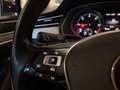 Volkswagen Passat Highline 2,0 TDI DSG*Keyless*19Zoll*LED *Finanz... Schwarz - thumbnail 45