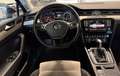 Volkswagen Passat Highline 2,0 TDI DSG*Keyless*19Zoll*LED *Finanz... Schwarz - thumbnail 50