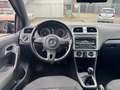 Volkswagen Polo 1.2 Easyline |STOELVERW|CRUISEC|BOEKJES|GARANTIE Schwarz - thumbnail 26