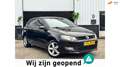 Volkswagen Polo 1.2 Easyline |STOELVERW|CRUISEC|BOEKJES|GARANTIE Schwarz - thumbnail 1
