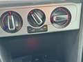 Volkswagen Polo 1.2 Easyline |STOELVERW|CRUISEC|BOEKJES|GARANTIE Schwarz - thumbnail 23