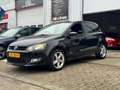 Volkswagen Polo 1.2 Easyline |STOELVERW|CRUISEC|BOEKJES|GARANTIE Schwarz - thumbnail 7