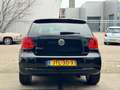 Volkswagen Polo 1.2 Easyline |STOELVERW|CRUISEC|BOEKJES|GARANTIE Schwarz - thumbnail 5
