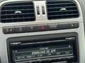 Volkswagen Polo 1.2 Easyline |STOELVERW|CRUISEC|BOEKJES|GARANTIE Schwarz - thumbnail 22
