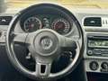 Volkswagen Polo 1.2 Easyline |STOELVERW|CRUISEC|BOEKJES|GARANTIE Schwarz - thumbnail 21