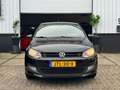 Volkswagen Polo 1.2 Easyline |STOELVERW|CRUISEC|BOEKJES|GARANTIE Schwarz - thumbnail 4