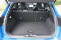 Ford Puma 1.0 EcoBoost Hybrid 170pk Automaat ST | 19 inch Pe Blauw - thumbnail 22