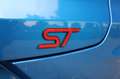 Ford Puma 1.0 EcoBoost Hybrid 170pk Automaat ST | 19 inch Pe Blauw - thumbnail 8