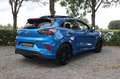 Ford Puma 1.0 EcoBoost Hybrid 170pk Automaat ST | 19 inch Pe Blauw - thumbnail 2