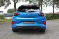 Ford Puma 1.0 EcoBoost Hybrid 170pk Automaat ST | 19 inch Pe Blauw - thumbnail 9