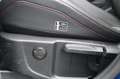 Ford Puma 1.0 EcoBoost Hybrid 170pk Automaat ST | 19 inch Pe Blauw - thumbnail 19