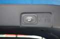 Ford Puma 1.0 EcoBoost Hybrid 170pk Automaat ST | 19 inch Pe Blauw - thumbnail 25