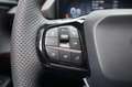 Ford Puma 1.0 EcoBoost Hybrid 170pk Automaat ST | 19 inch Pe Blauw - thumbnail 16