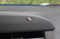 Ford Puma 1.0 EcoBoost Hybrid 170pk Automaat ST | 19 inch Pe Blauw - thumbnail 20