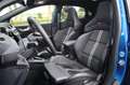 Ford Puma 1.0 EcoBoost Hybrid 170pk Automaat ST | 19 inch Pe Blauw - thumbnail 18