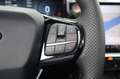 Ford Puma 1.0 EcoBoost Hybrid 170pk Automaat ST | 19 inch Pe Blauw - thumbnail 17