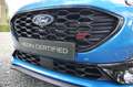 Ford Puma 1.0 EcoBoost Hybrid 170pk Automaat ST | 19 inch Pe Blauw - thumbnail 11